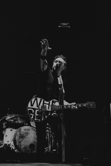 hellfest-2022-PART2-462