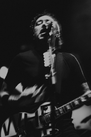 hellfest-2022-PART2-463