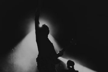 hellfest-2022-PART2-465