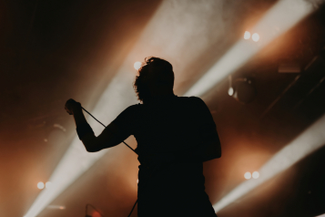 hellfest-2022-PART2-466