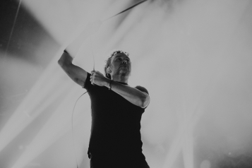 hellfest-2022-PART2-467