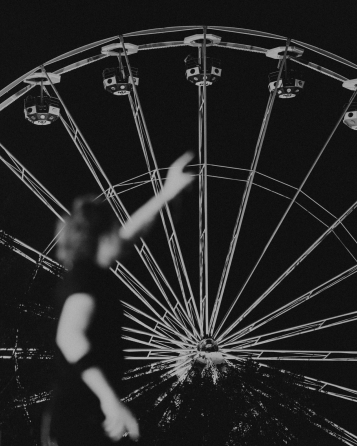 hellfest-2022-PART2-469