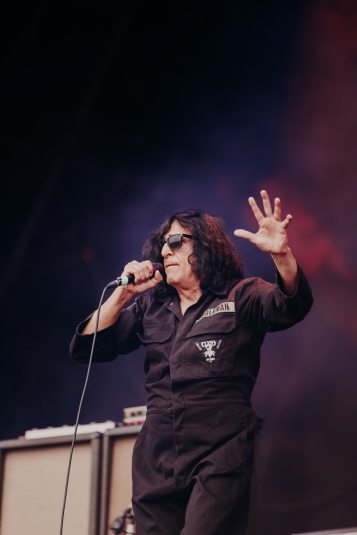 hellfest-2022-PART2-470