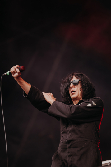 hellfest-2022-PART2-473