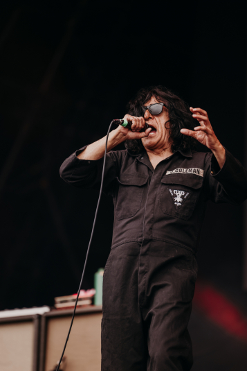 hellfest-2022-PART2-475