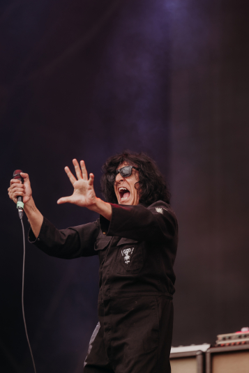 hellfest-2022-PART2-478