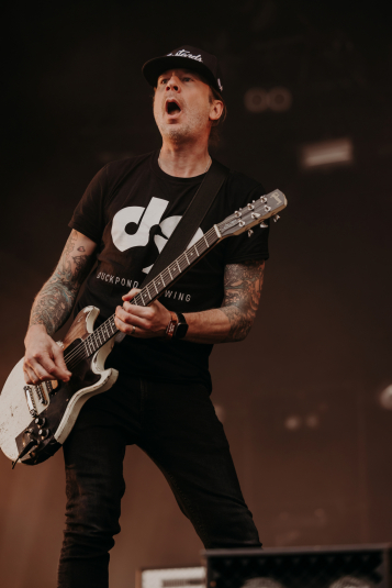 hellfest-2022-PART2-485