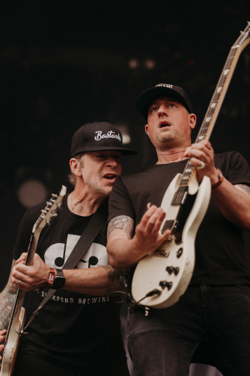 hellfest-2022-PART2-486