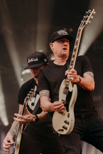 hellfest-2022-PART2-488
