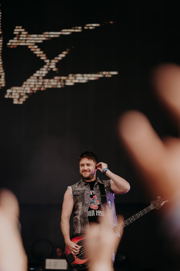 hellfest-2022-PART2-493