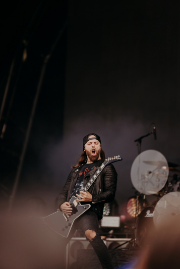 hellfest-2022-PART2-495