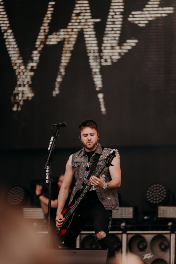 hellfest-2022-PART2-496