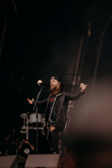 hellfest-2022-PART2-499