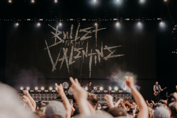 hellfest-2022-PART2-500