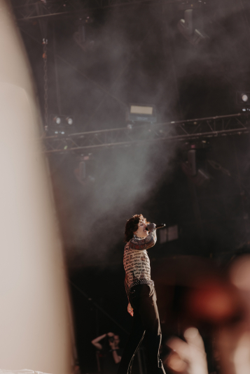 hellfest-2022-PART2-502