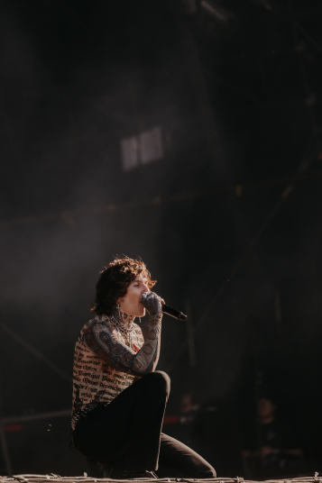 hellfest-2022-PART2-506