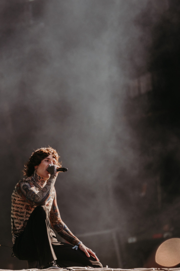 hellfest-2022-PART2-507