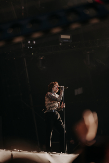 hellfest-2022-PART2-510