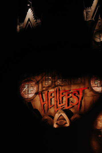 hellfest-2022-PART2-511