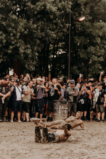 hellfest-2023-0024A