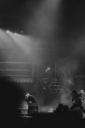 hellfest-2023-0195A