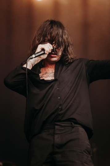 hellfest-2023-2-18A
