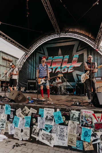 hellfest-2023-2-2A