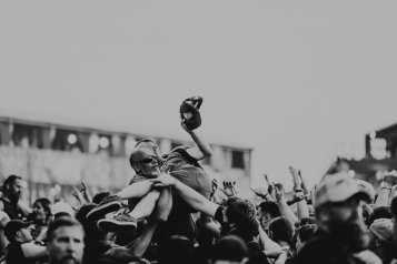 hellfest-2023-2-4A