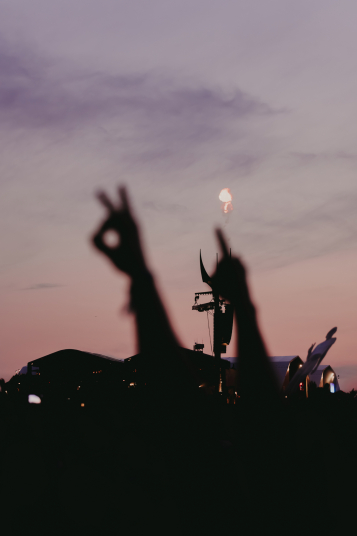 hellfest-2023-2-5A