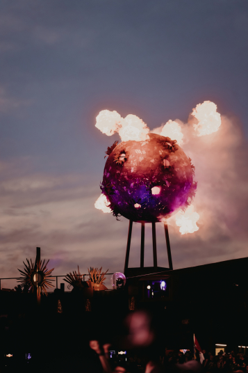 hellfest-2023-2-6A