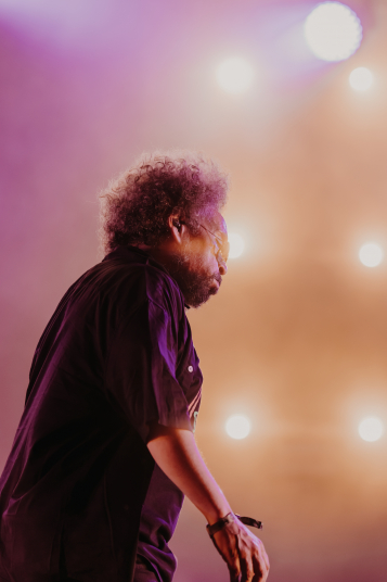hellfest-2023-2-7A