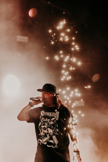 hellfest-2023-2-8A