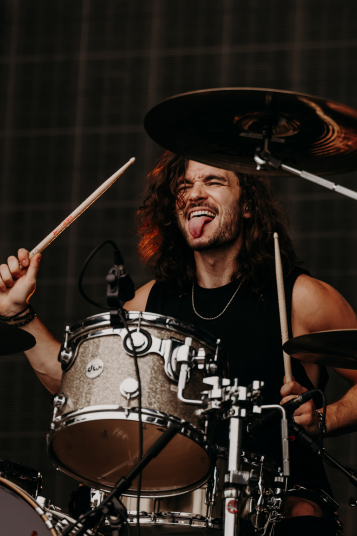hellfest-2023-2-9