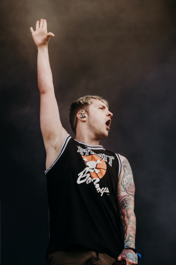 hellfest-2023-5989A