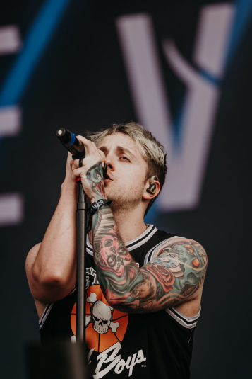 hellfest-2023-6030A
