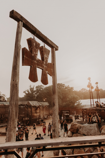 hellfest-2023-6132A