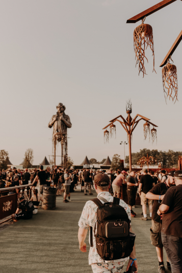 hellfest-2023-6144A