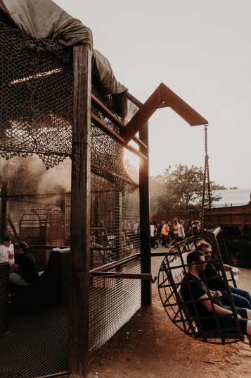 hellfest-2023-6148A