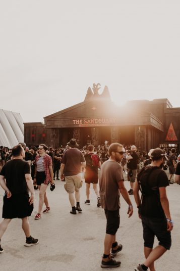 hellfest-2023-6165A