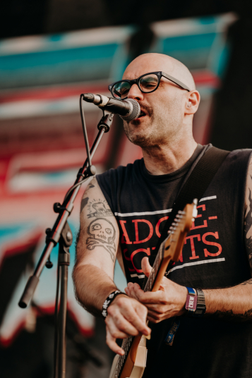hellfest-2023-6229A