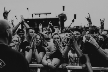 hellfest-2023-6346A