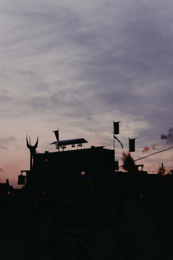 hellfest-2023-6372A