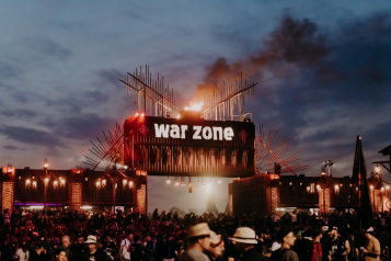 hellfest-2023-6386A