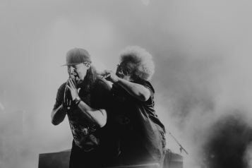 hellfest-2023-6402A