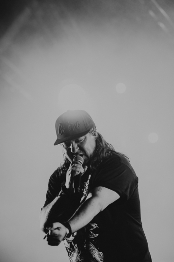 hellfest-2023-6422A