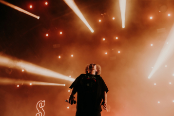 hellfest-2023-6602A