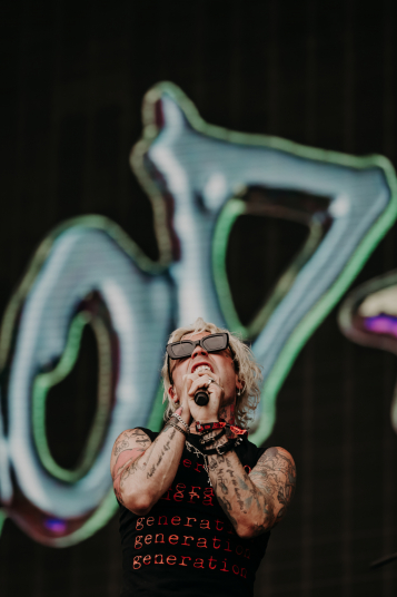 hellfest-2023-6791A