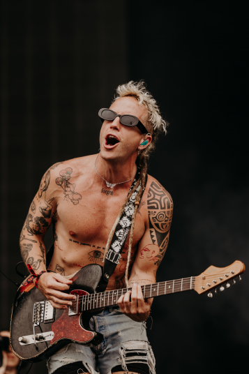 hellfest-2023-6805A