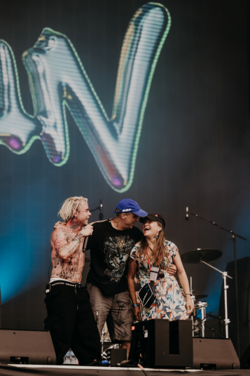 hellfest-2023-7088A