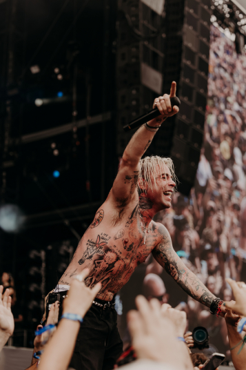 hellfest-2023-7113A